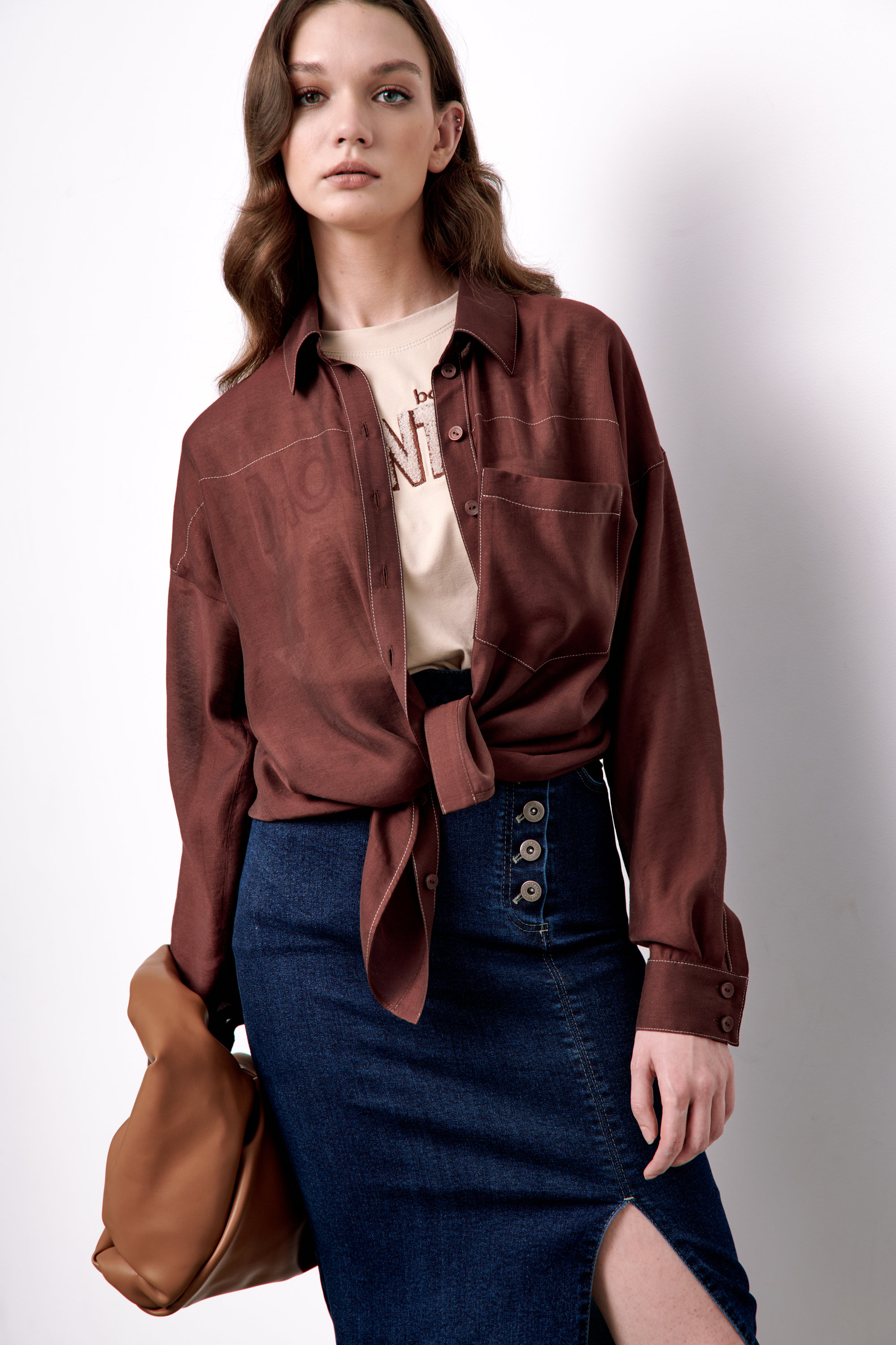 A1999/3, A1999/9, A1999/8